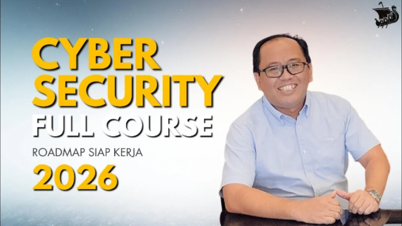 Panduan Lengkap Mengelola Cyber Security dengan NIST CSF 2.0