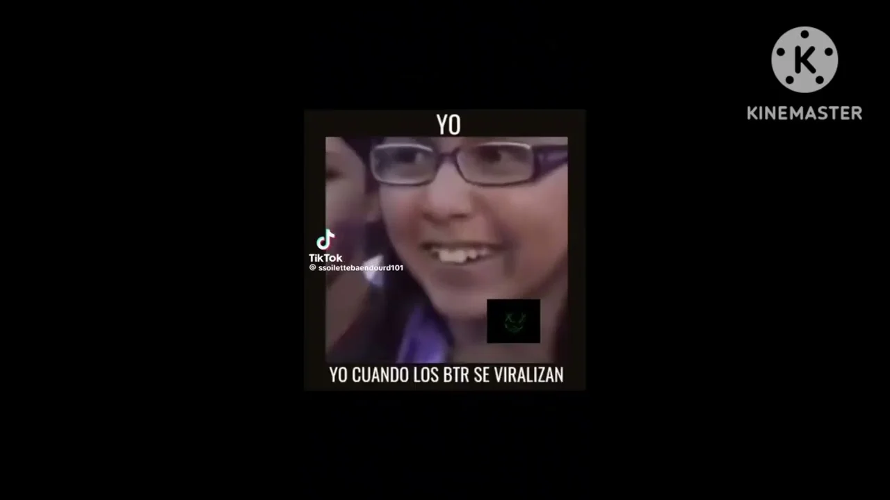 Cambios en los Hábitos del Pasado al Presente