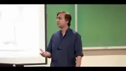 The Teacher of Evil quote and background