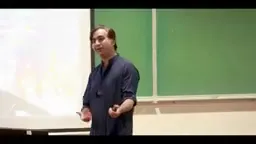 Command and control strategies