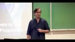 God and Free Will