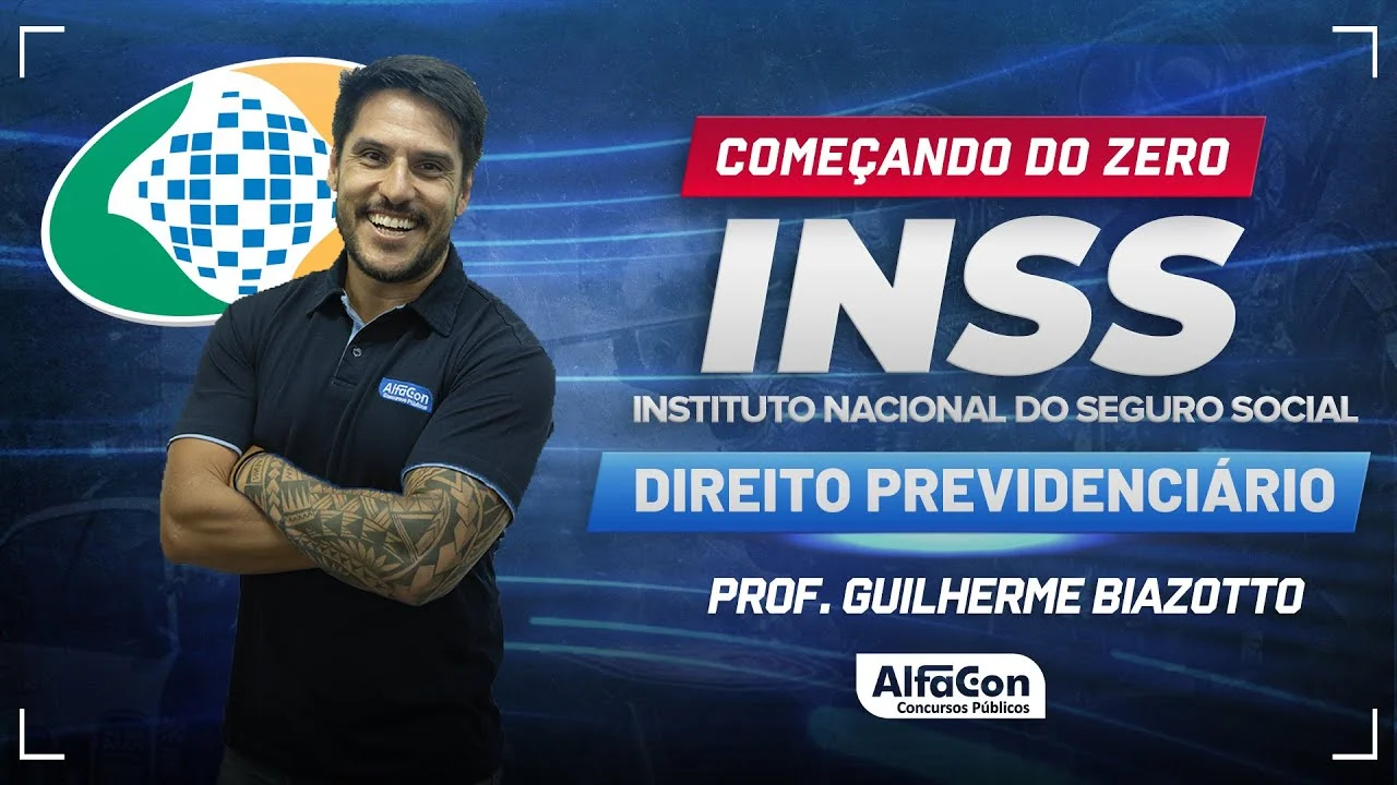 Acidente de Trabalho, Auxílio-Acidente, Salário-Família e Salário-Maternidade no RGPS