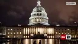 Working during shutdown infographic