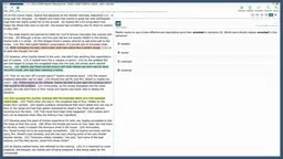 Question 35 Rationale
