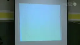 Scatter plot of winning times