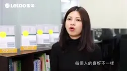 “塔之家”建筑展示