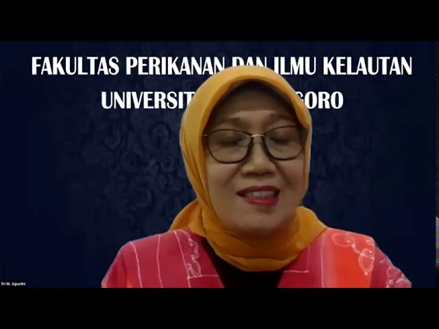 Potensi dan Prospek Pengembangan Kekerangan di Indonesia