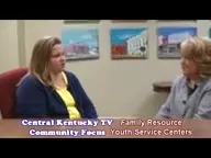 Backpack food program overview