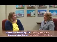 Born Learning program description