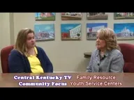 Cradle School program overview