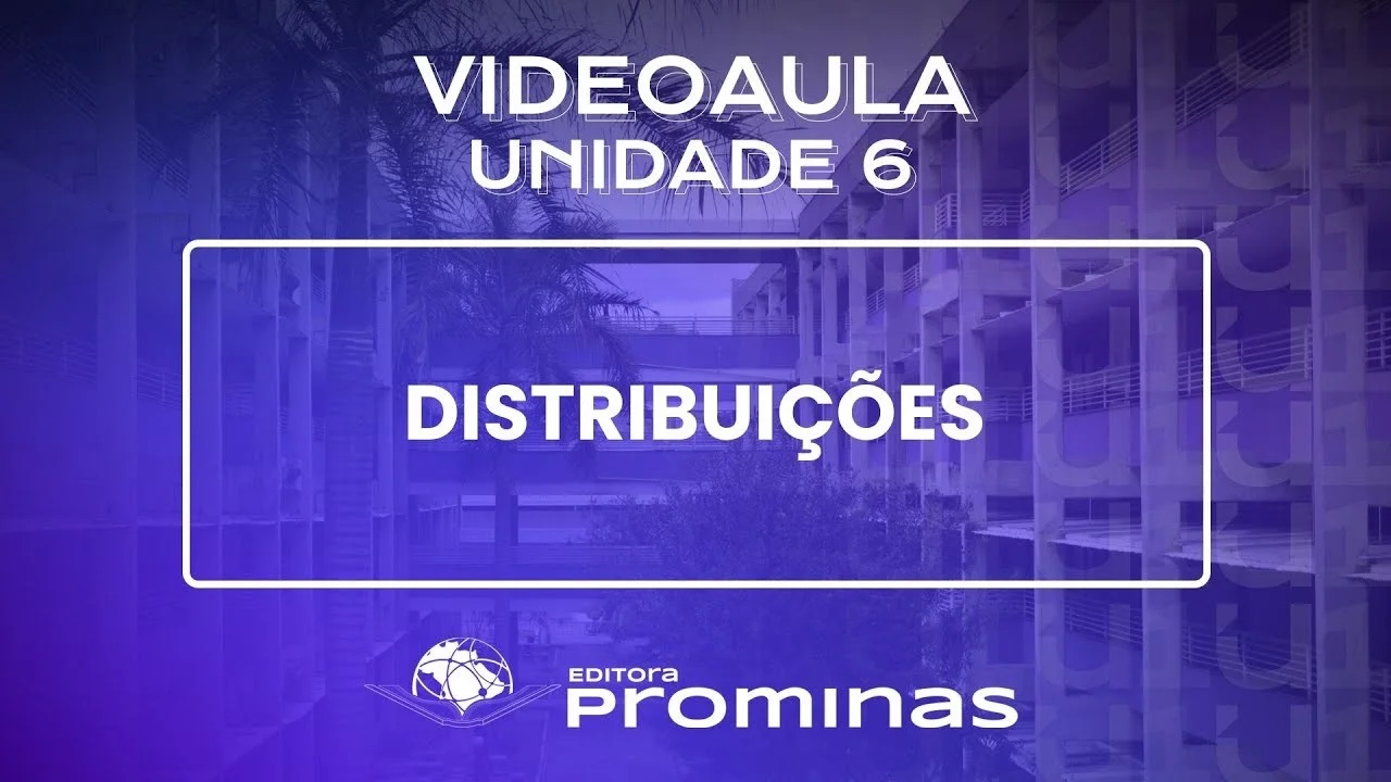 Distribuições Binomial e Normal