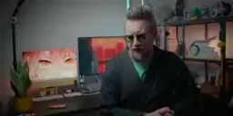 Сравнение скоростей Wi-Fi