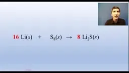 Physical and chemical changes table