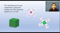 Stoichiometry formula