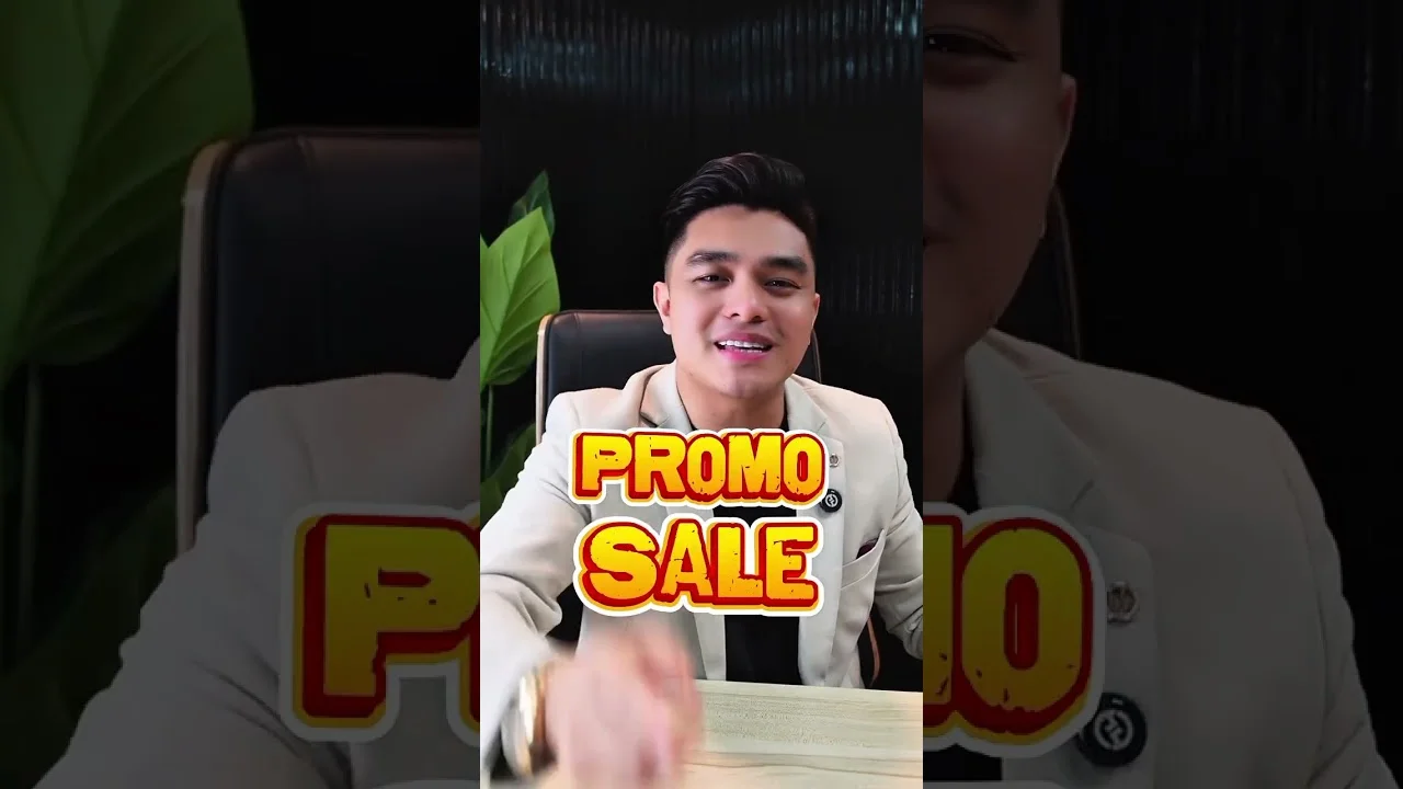 Paano Magkaroon ng VIP Access sa The VIP Club E3