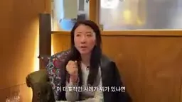 컴퓨터 그래픽 작업 UI