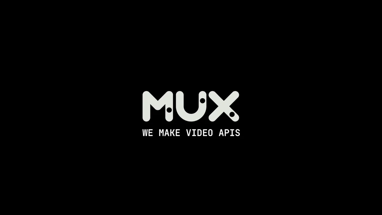 A command-line interface showing a complex FFmpeg command for video processing, including input, filter complex, scaling, and output mapping.