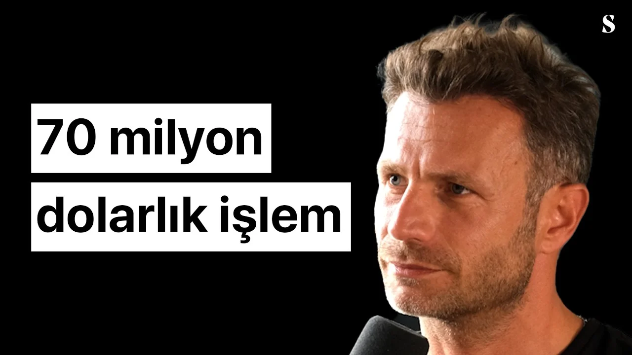 Diştedavim: Diş Hekimliğini Dijitalleştiren Girişimin Hikayesi