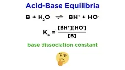Equilibrium concentration calculations for acetic acid
