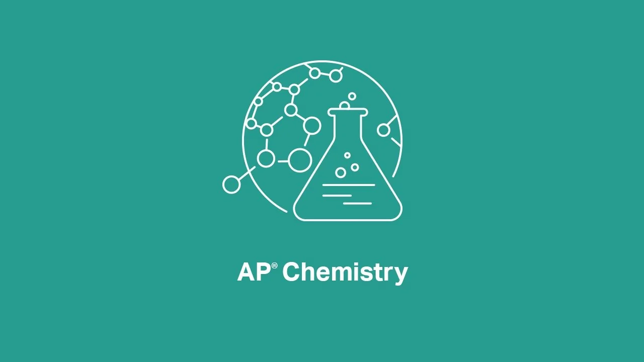 Understanding Buffers: How Acid-Base Solutions Resist pH Changes